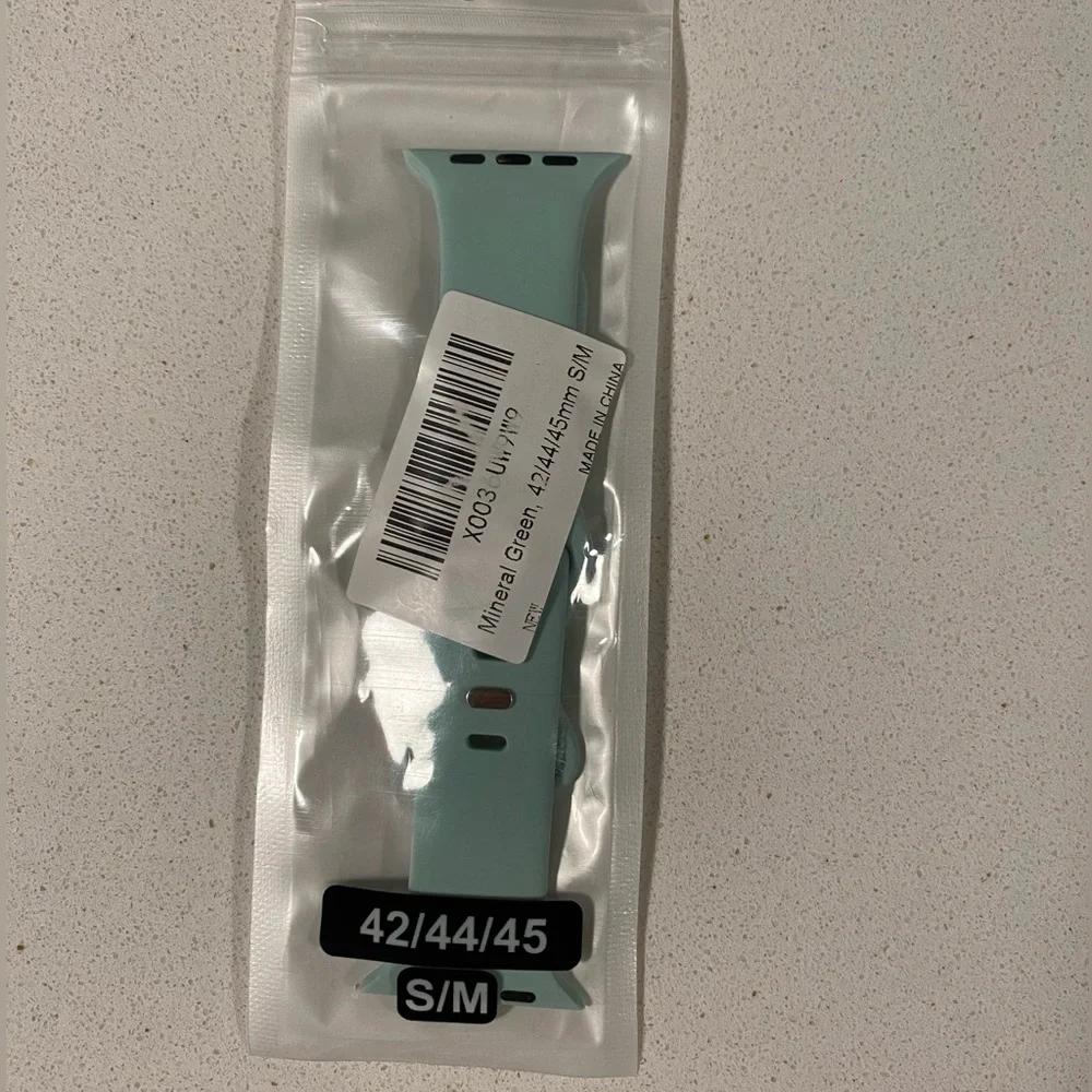 Apple Watch Band